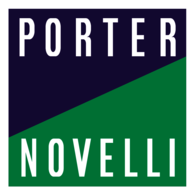 Porter Novelli