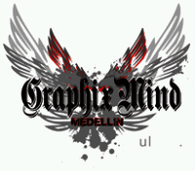 GRAPHIX MIND