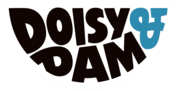 Doisy & Dam 