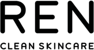 REN Skincare 