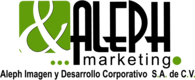 Aleph Markting