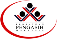 Persatuan PENGASIH Malaysia
