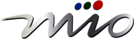 mio