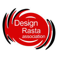 Design Rasta Association