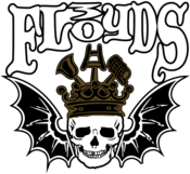 Three Floyds Brewing