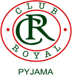 Club Royal