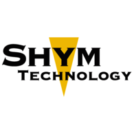 Shym Technology