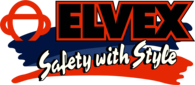 Elvex Safety