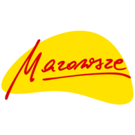 Mazowsze Radio