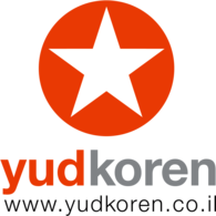 Yud Koren