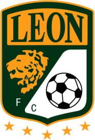 Leon FC