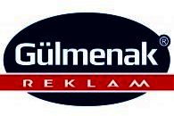 Gulmenak
