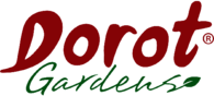 Dorot Gardens 