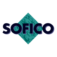 Sofico