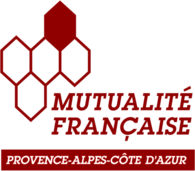 Mutualité française - PACA