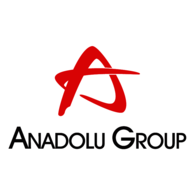 Anadolu Group
