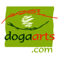 Do?a Arts - www.dogaarts.com