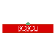 Boboli