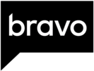Bravo 