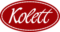 Kolett