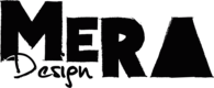 Mera Design