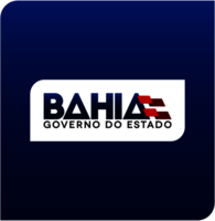 Governo do Estado da Bahia 2015