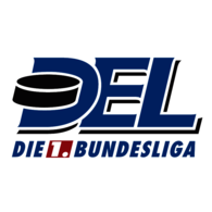 DEL - Deutsche Eishockeyliga
