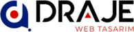 Draje Web Tasarım