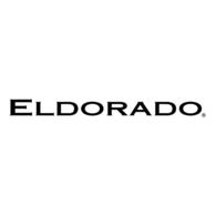 Eldorado