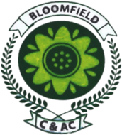 Bloomfield Cricket and Athletic Club 
