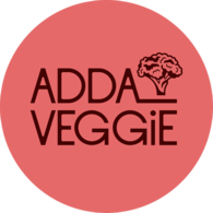 Adda Veggie 