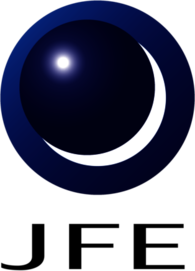 JFE Holdings