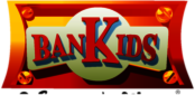 Bankids