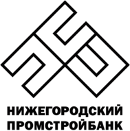 NizhegorodPromStrojBank