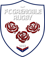 FC Grenoble
