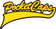 Pocketcaps