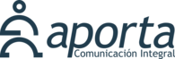Aporta Comunicaciуn Integral S.A.