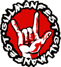 GILLMANFEST