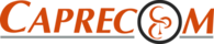 Caprecom