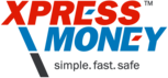 Xpress Money