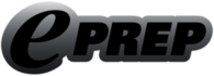 ePrep