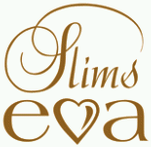 eva slims