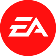Electronic Arts 