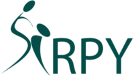 SIRPY