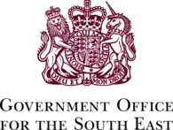 Government Office for the South East