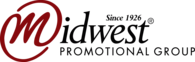 Midwest Promotional Group