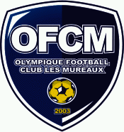 Le Mée Sports Football