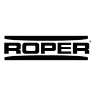 Roper