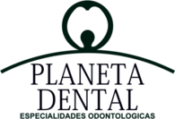 Planeta Dental
