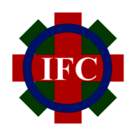 Ipatinga FC